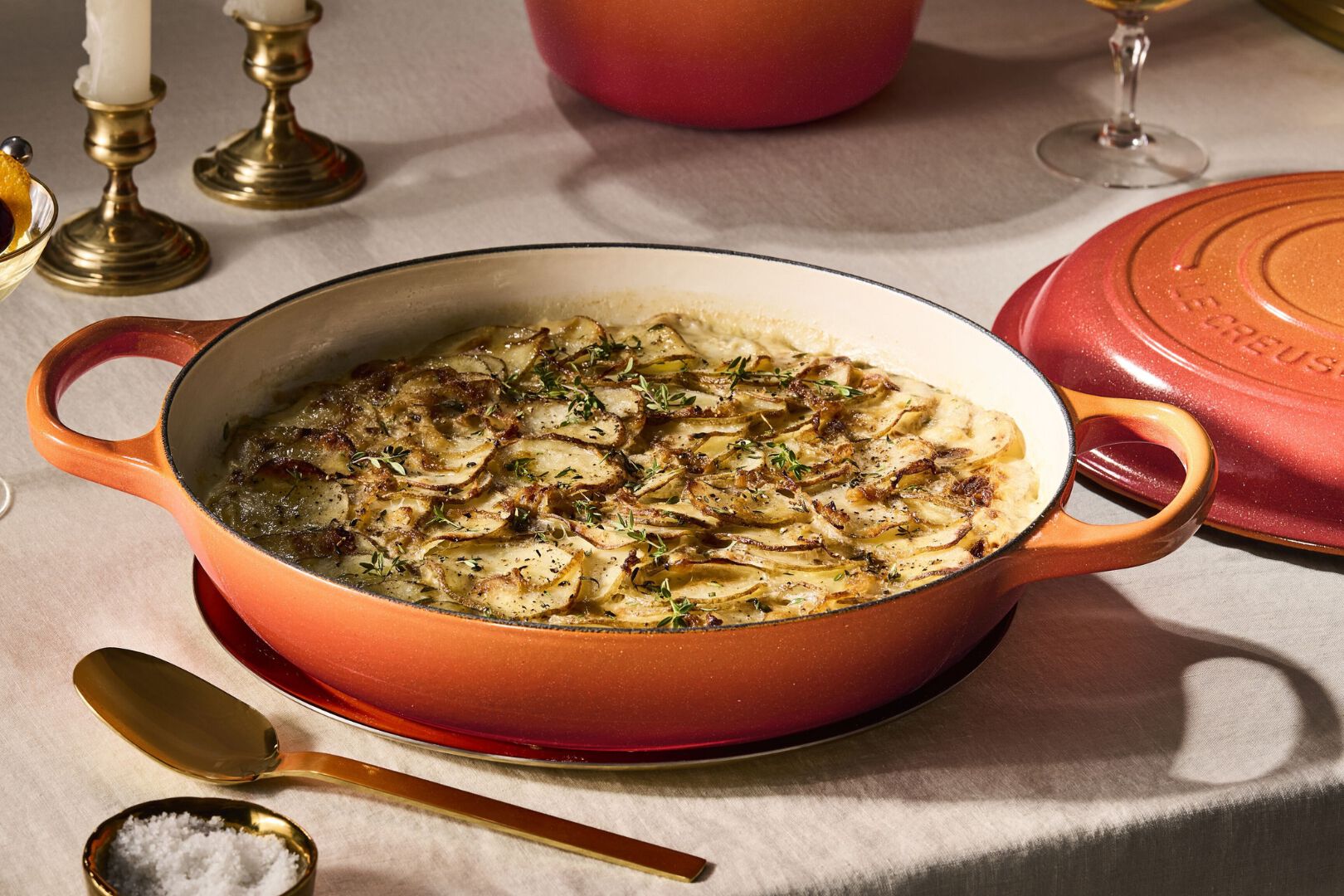 Image without a name 